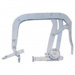 Grampo De Molas Das Valvulas * 62101 ref� 342769 Force