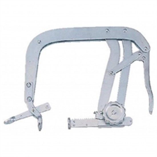 Grampo De Molas Das Valvulas * 62101 ref� 342769 Force