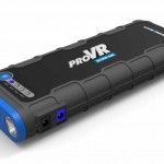 Miniarrancadorpro Vr refª 340108 Minibatt Miniarrancadorpro Vr refª 340108 Minibatt