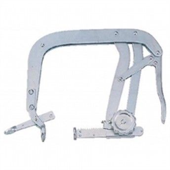 Grampo De Molas Das Valvulas * 62101 ref� 342769 Force