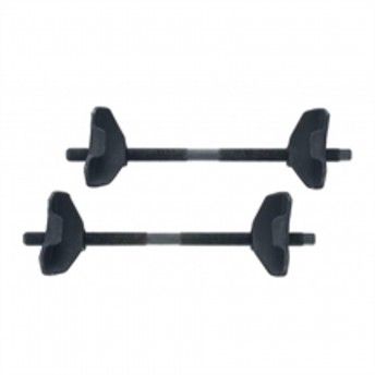 Saca Molas Macpherson 65-320 * 627320 refª 317328 Force Saca Molas Macpherson 65-320 * 627320 refª 317328 Force