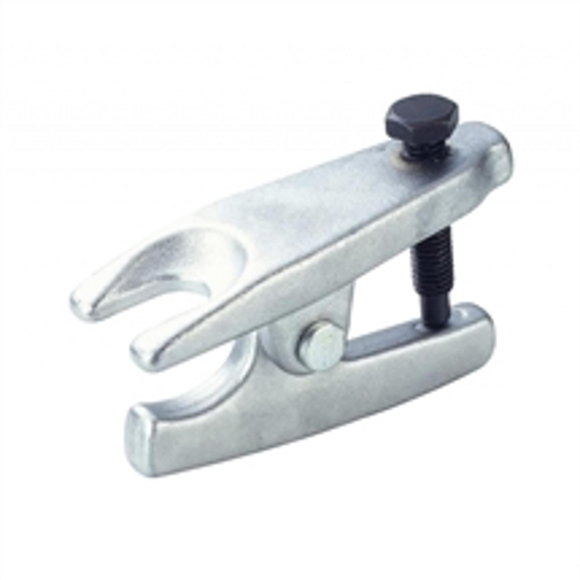 Saca Rotulas 20mm * 62803 refª 317329 Force