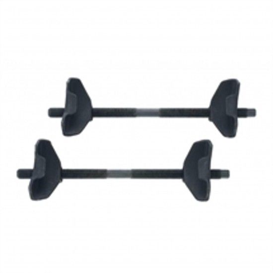 Saca Molas Macpherson 65-320 * 627320 refª 317328 Force Saca Molas Macpherson 65-320 * 627320 refª 317328 Force