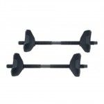 Saca Molas Macpherson 65-320 * 627320 refª 317328 Force Saca Molas Macpherson 65-320 * 627320 refª 317328 Force