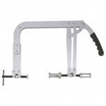 Grampo Compressorde Valvulas * 62104 ref� 342770 Force