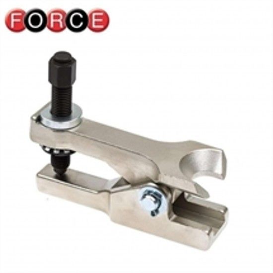 Saca Rotulas * 62809 ref� 317334 Force