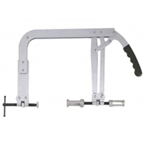 Grampo Compressorde Valvulas * 62104 ref� 342770 Force