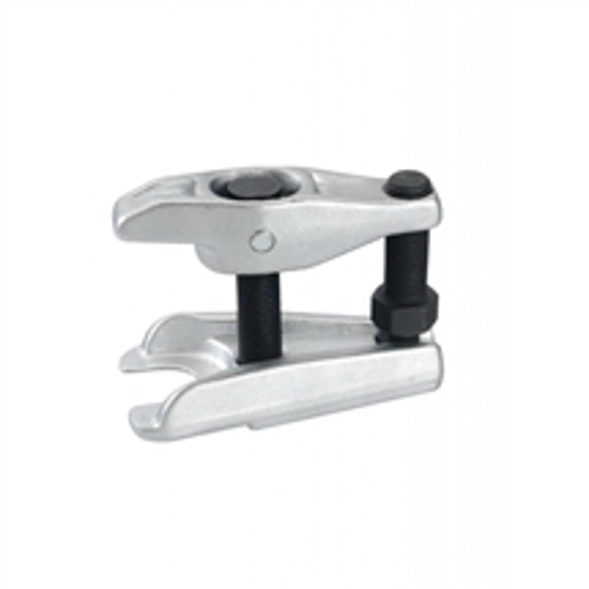 Saca Rotulas 18mm * 6281518 refª 317338 Force