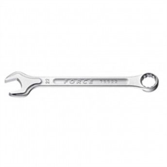 Chave Boca/Anel 44mm  *500mm * 75544 ref 316481 Force
