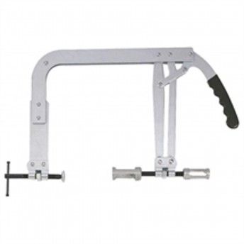 Grampo Compressorde Valvulas * 62104 ref� 342770 Force