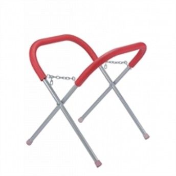 Bancada Para Vidros De Automovel* 9M3401 ref� 342778 Force