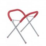 Bancada Para Vidros De Automovel* 9M3401 ref� 342778 Force