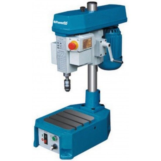 Roscadora Sb408 380V ref� 678811 Powered