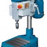 Roscadora Sb408 380V ref� 678811 Powered