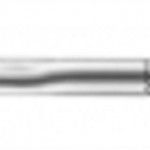 Chave Dinamometro 1\