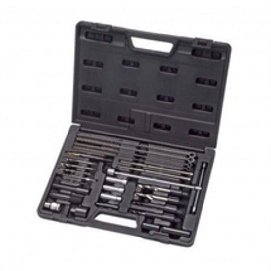 Estojo P/Rep Velas De Incandescencia * 927G3 ref� 318213 Force