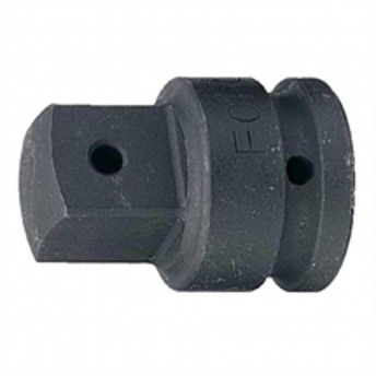 Adaptador Imp 2-1/2\" F X 1-1/2\" M * 8092012Mpp ref� 344953 Force