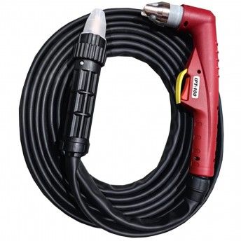 Tocha Corte Ipt100 Cut100K 6M ref 300920 Roluk