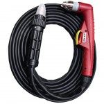 Tocha Corte Ipt100 Cut100K 6M ref 300920 Roluk
