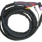 Tocha Corte Sg55 Rlk520J 4M ref 300923 Roluk