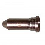 Conjunto 10Un Bico 1.6mm  P/ Tocha Ipt100 Cut100K ref� 300925 Roluk