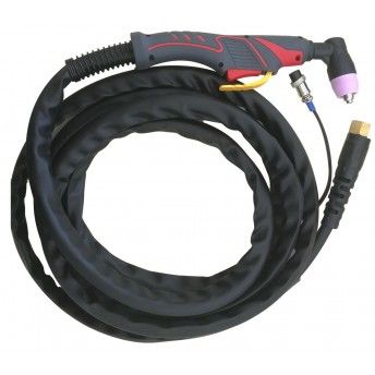 Tocha Corte Sg55 Rlk520J 4M ref 300923 Roluk