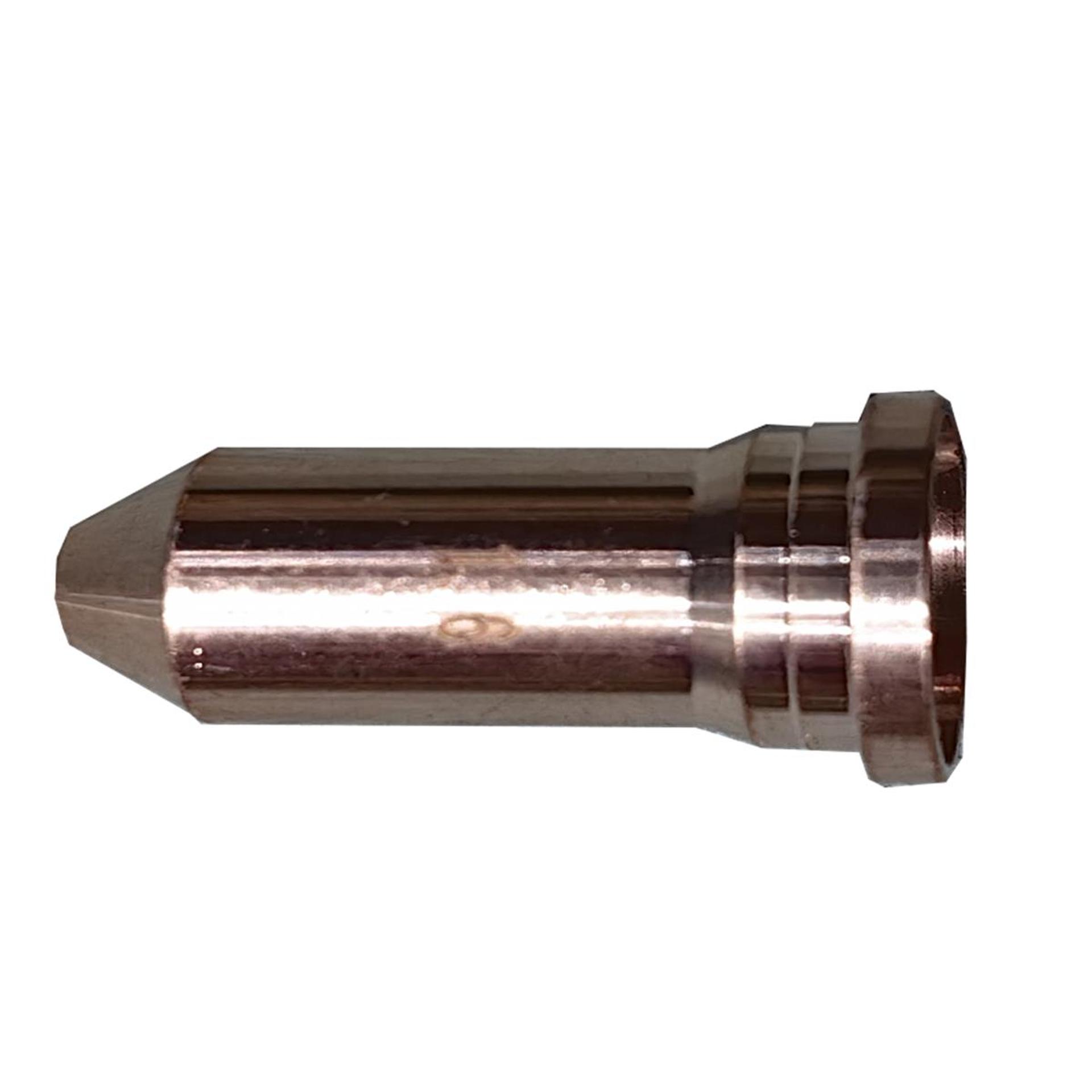 Conjunto 10Un Bico 1.6mm P/ Tocha Ipt100 Cut100K refª 300925 Roluk