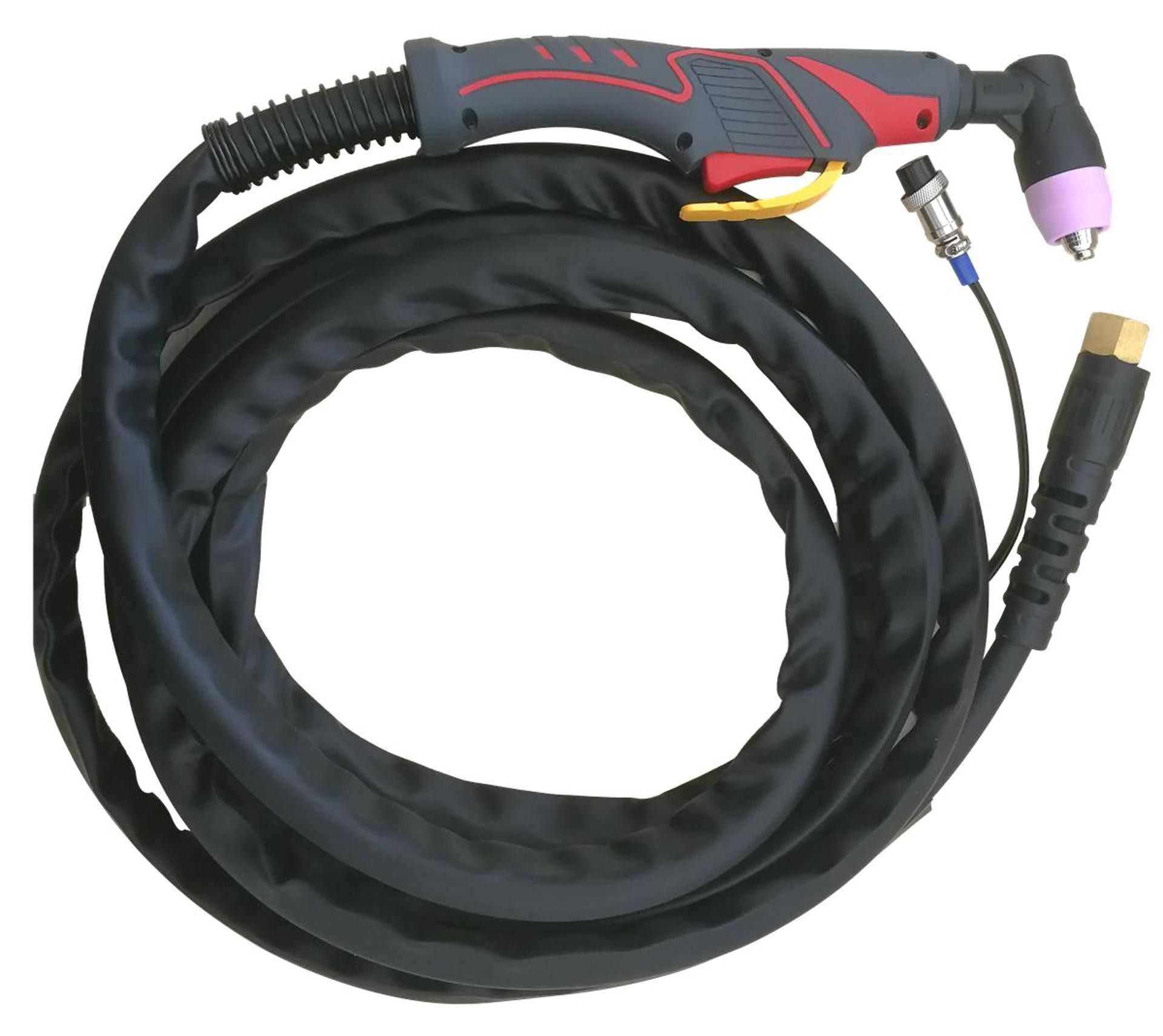 Tocha Corte Sg55 Rlk520J 4M refª 300923 Roluk