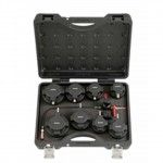 Conj. Teste De Turbos * 909G7 ref� 318204 Force