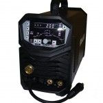 Maquina MuLifuncoes Inverter Rlk520J 220V ref 300918 Roluk