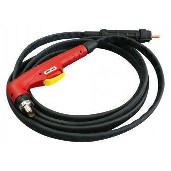 Tocha Corte Ipt40 Cut40K 4M ref 300919 Roluk