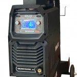 Semi-Automatica Inverter Dupla PuLada Mig500P ref� 300914 Roluk