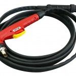 Tocha Corte Ipt40 Cut40K 4M refª 300919 Roluk Tocha Corte Ipt40 Cut40K 4M refª 300919 Roluk