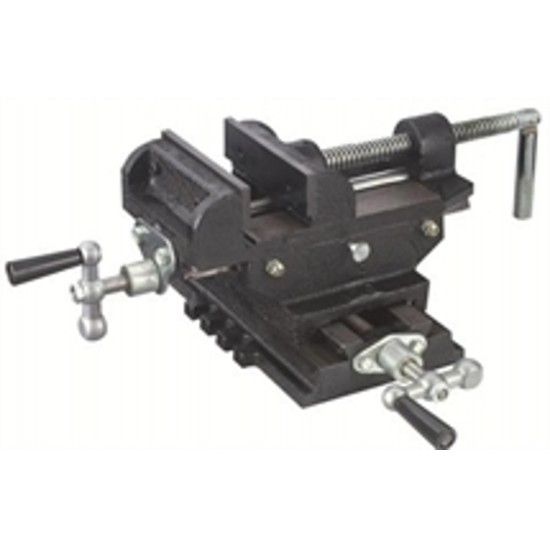 Prensa Para Fresar 3\ Prensa Para Fresar 3\