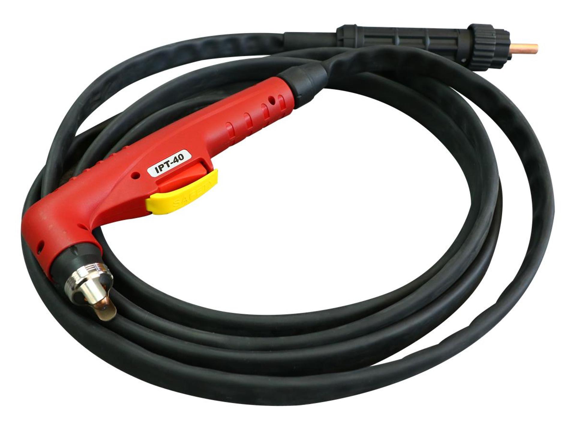 Tocha Corte Ipt40 Cut40K 4M refª 300919 Roluk