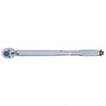 Chave Dinamometro 3/4\" * 65>450 Nm*6476850 ref 344970 Force