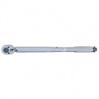 Chave Dinamometro 3/4\" * 65>450 Nm*6476850 ref 344970 Force