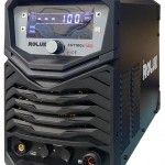 Plasma Inverter Cut100J 400V ref 300915 Roluk