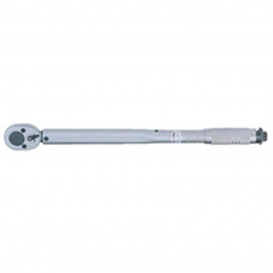 Chave Dinamometro 3/4\" * 65>450 Nm*6476850 ref 344970 Force