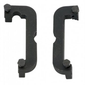 Grampos Distribui�ao Vw/Audi * 902G18 ref� 318115 Force