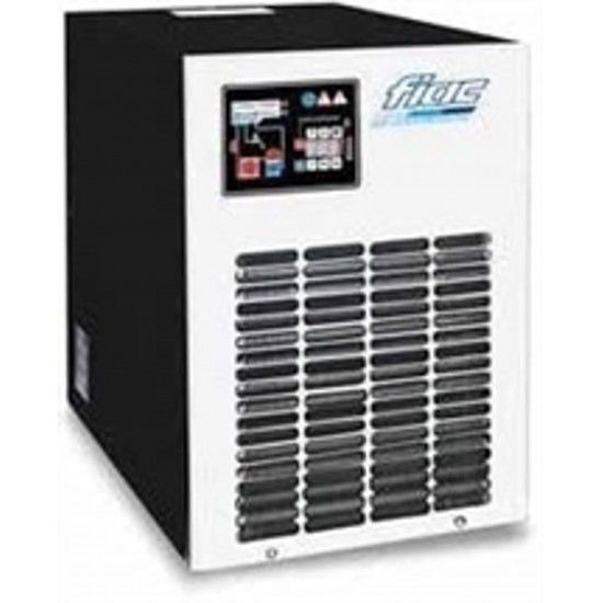 Secador Tdry 52 230V/50Hz ref� 356822 Powered