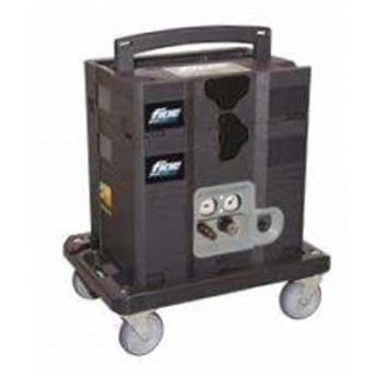 Compressor Airbox (Completo) ref 356820 Fiac