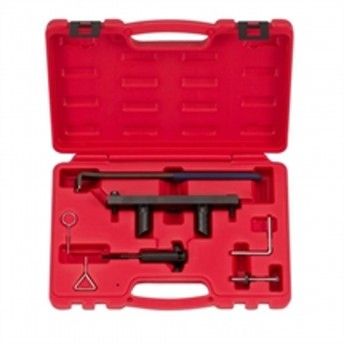 Estojo P/Distribuiçao Vw/Audi * 907G13 refª 318109 Force Estojo P/Distribuiçao Vw/Audi * 907G13 refª 318109 Force