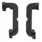 Grampos Distribui�ao Vw/Audi * 902G18 ref� 318115 Force