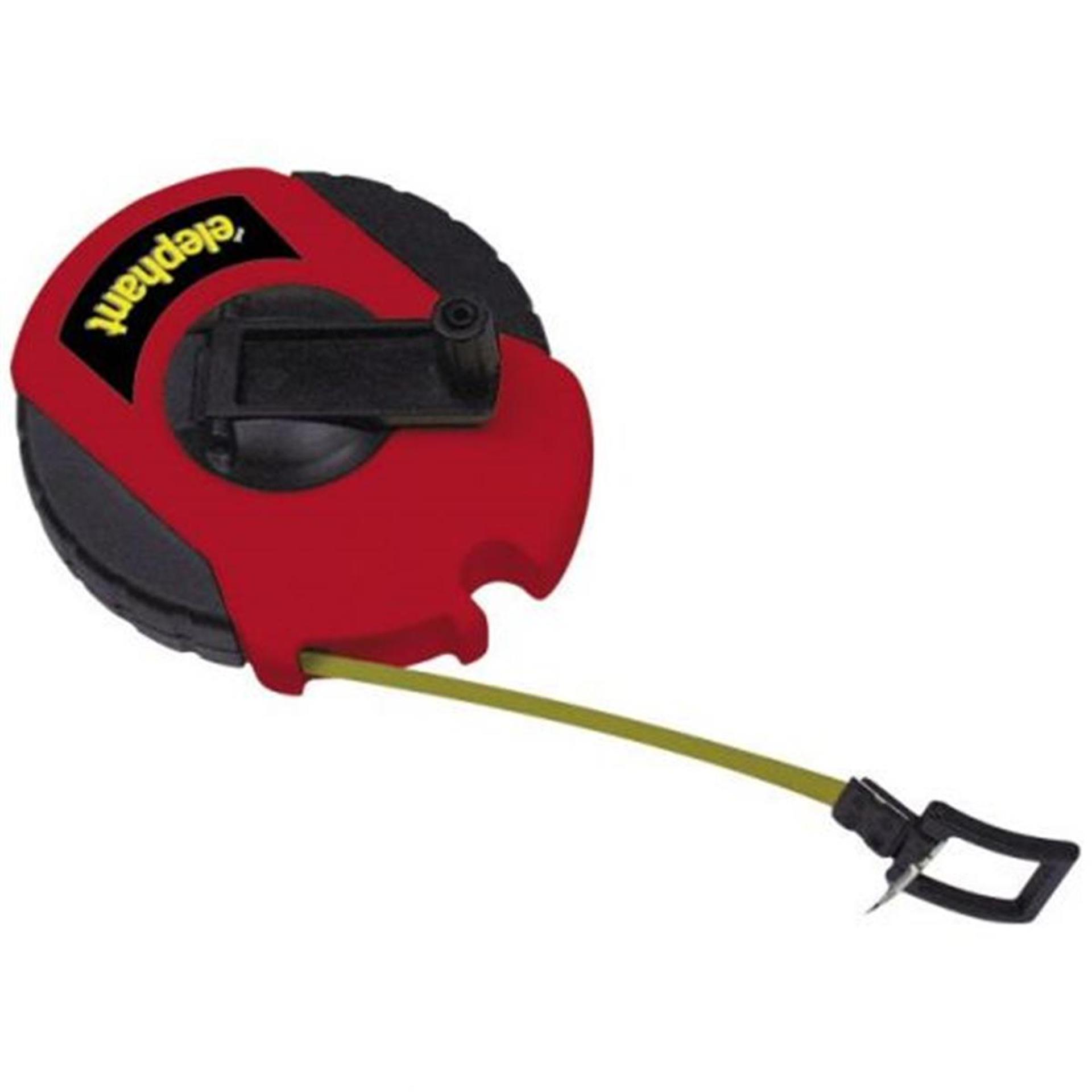 Fita Metrica Metalica 20M 2640-20 refª 345701 Medid