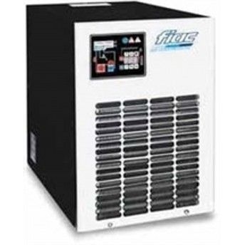 Secador Tdry 52 230V/50Hz ref� 356822 Powered