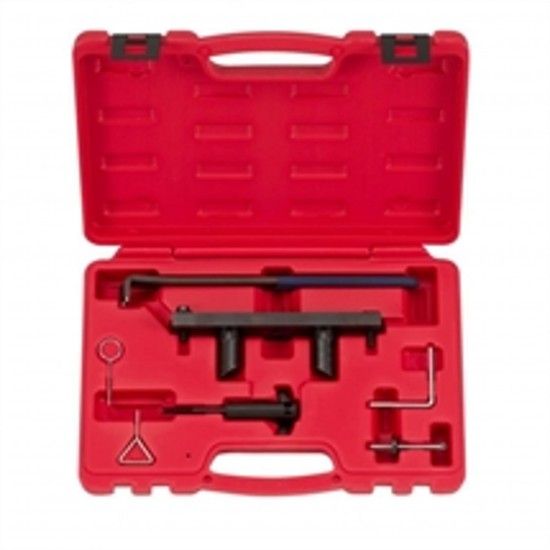 Estojo P/Distribuiçao Vw/Audi * 907G13 refª 318109 Force Estojo P/Distribuiçao Vw/Audi * 907G13 refª 318109 Force