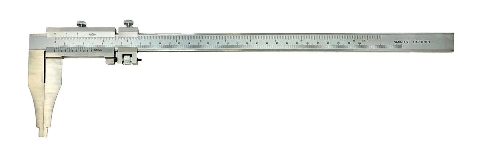 Micrometro refª M100 (0-25) refª 345163 Medid