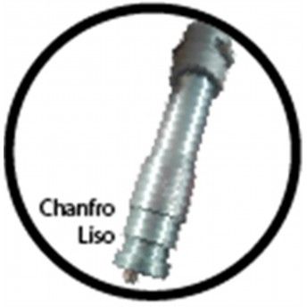 Transmissao + Agulha 32X4M Tipo C ref� 250502 Powered