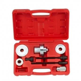 Conj. Remover/Instalar Escovas Vw Audi * 907T6 ref� 318113 Force